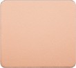 thumbnail ТЕНИ ДЛЯ ВЕК МАТОВЫЕ FREEDOM SYSTEM EYE SHADOW MATTE 353
