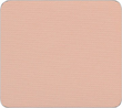 thumbnail ТЕНИ ДЛЯ ВЕК МАТОВЫЕ FREEDOM SYSTEM EYE SHADOW MATTE 354