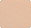 thumbnail ТЕНИ ДЛЯ ВЕК МАТОВЫЕ FREEDOM SYSTEM EYE SHADOW MATTE 355