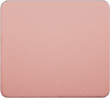 thumbnail ТЕНИ ДЛЯ ВЕК МАТОВЫЕ FREEDOM SYSTEM EYE SHADOW MATTE 356