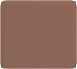 thumbnail ТЕНИ ДЛЯ ВЕК МАТОВЫЕ FREEDOM SYSTEM EYE SHADOW MATTE 357
