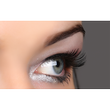 thumbnail Накладні вії EYELASHES 12S