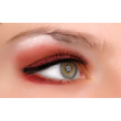 thumbnail Накладні вії EYELASHES 17N