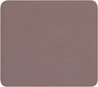 thumbnail ТЕНИ ДЛЯ ВЕК МАТОВЫЕ FREEDOM SYSTEM EYE SHADOW MATTE 358