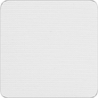 thumbnail ТЕНИ ДЛЯ ВЕК МАТОВЫЕ FREEDOM SYSTEM EYE SHADOW MATTE 373