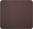 thumbnail ТЕНИ ДЛЯ ВЕК МАТОВЫЕ FREEDOM SYSTEM EYE SHADOW MATTE 378