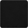 thumbnail ТЕНИ ДЛЯ ВЕК МАТОВЫЕ FREEDOM SYSTEM EYE SHADOW MATTE 391