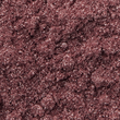 thumbnail ТЕНИ ДЛЯ ВЕК AMC PURE PIGMENT EYE SHADOW 61