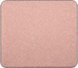 thumbnail ТІНІ ДЛЯ ПОВІК AMC EYE SHADOW SHINE SQUARE 46