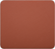 thumbnail ТЕНИ ДЛЯ ВЕК МАТОВЫЕ FREEDOM SYSTEM EYE SHADOW MATTE 335