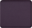 thumbnail ТЕНИ ДЛЯ ВЕК МАТОВЫЕ FREEDOM SYSTEM EYE SHADOW MATTE 308