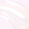 thumbnail Блиск для губ (масло) INGLOT HIGH GLOSS LIP OIL 01