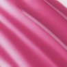 thumbnail Блиск для губ (масло) INGLOT HIGH GLOSS LIP OIL 02