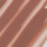 thumbnail Блиск для губ (масло) INGLOT HIGH GLOSS LIP OIL 03
