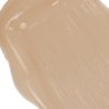 thumbnail Тональный крем INGLOT BEAUTIFIER 101