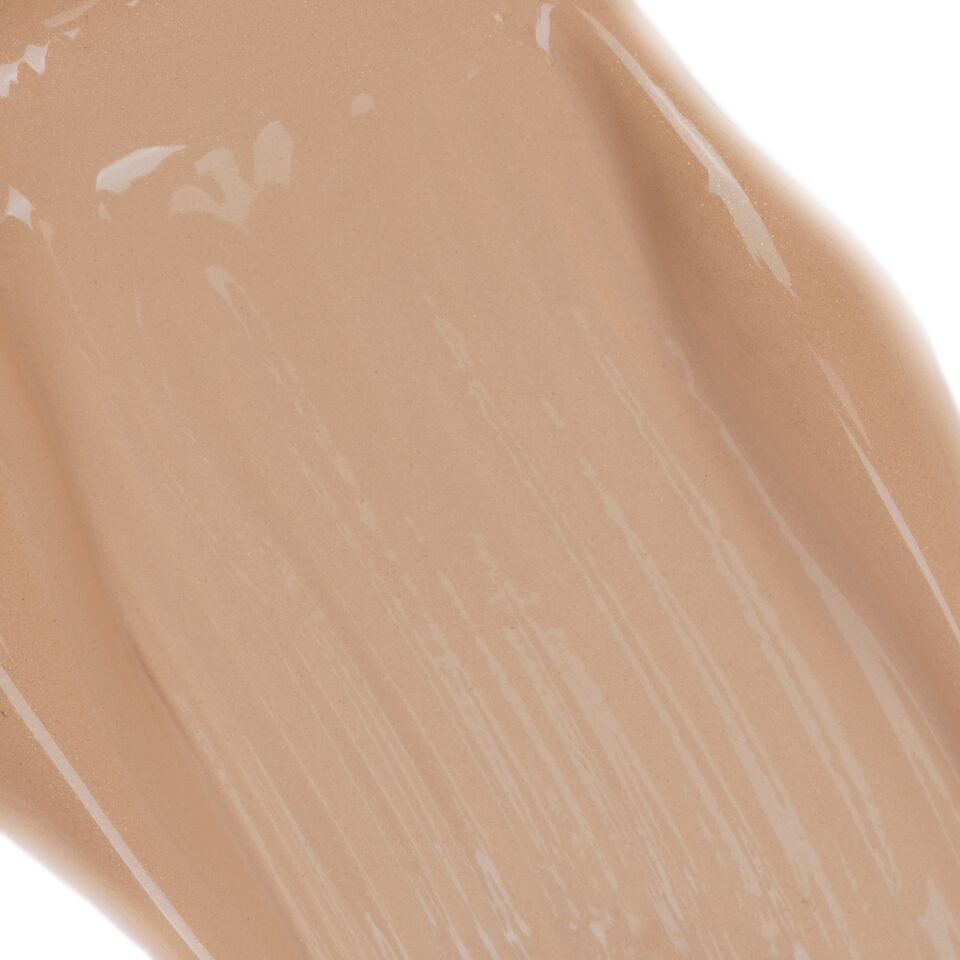 thumbnail Тональный крем INGLOT BEAUTIFIER 102