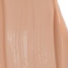 thumbnail Тональный крем INGLOT BEAUTIFIER 104