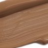 thumbnail Тональный крем INGLOT BEAUTIFIER 107