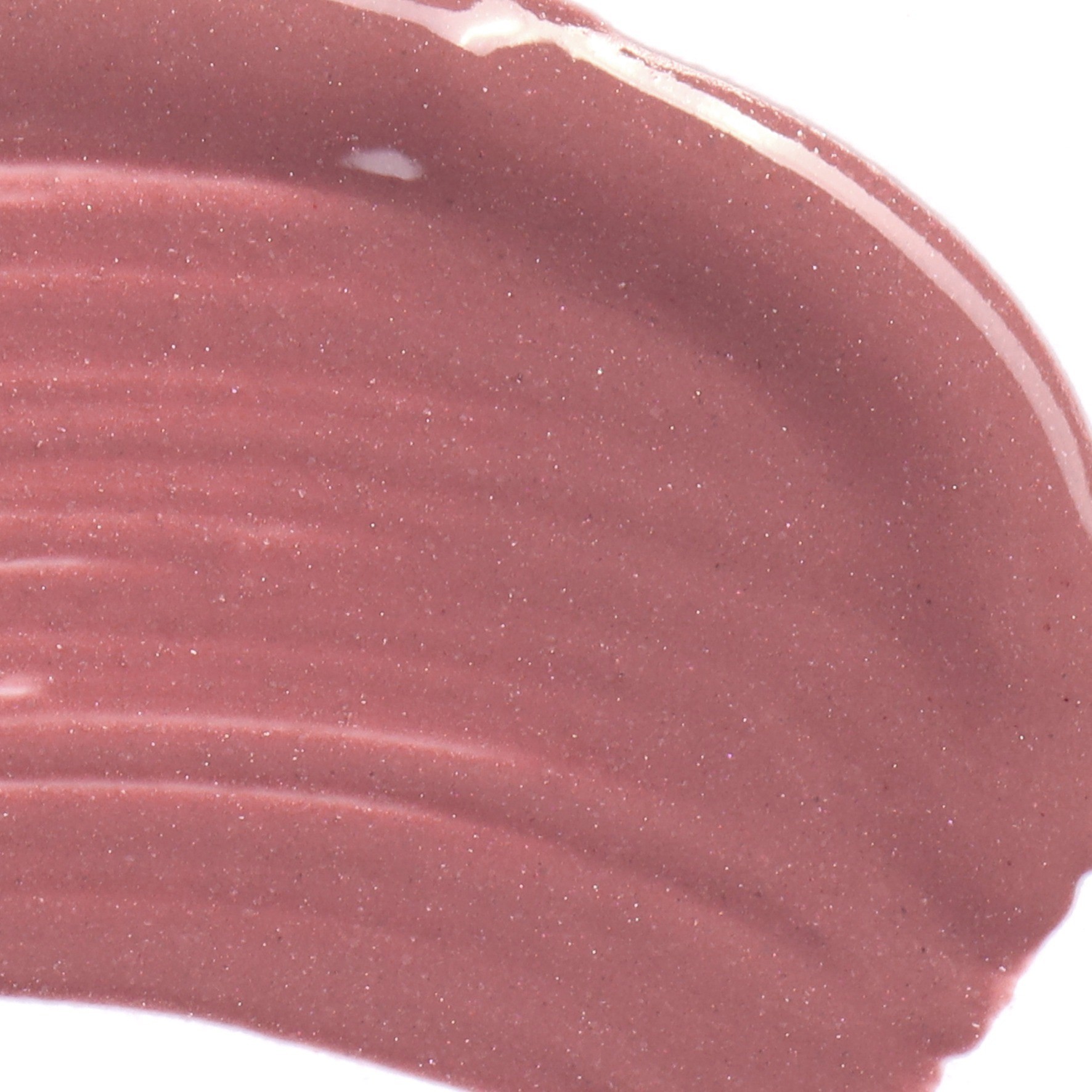 thumbnail Стойкая матовая жидкая помада INGLOT HD LIP TINT MATTE 32