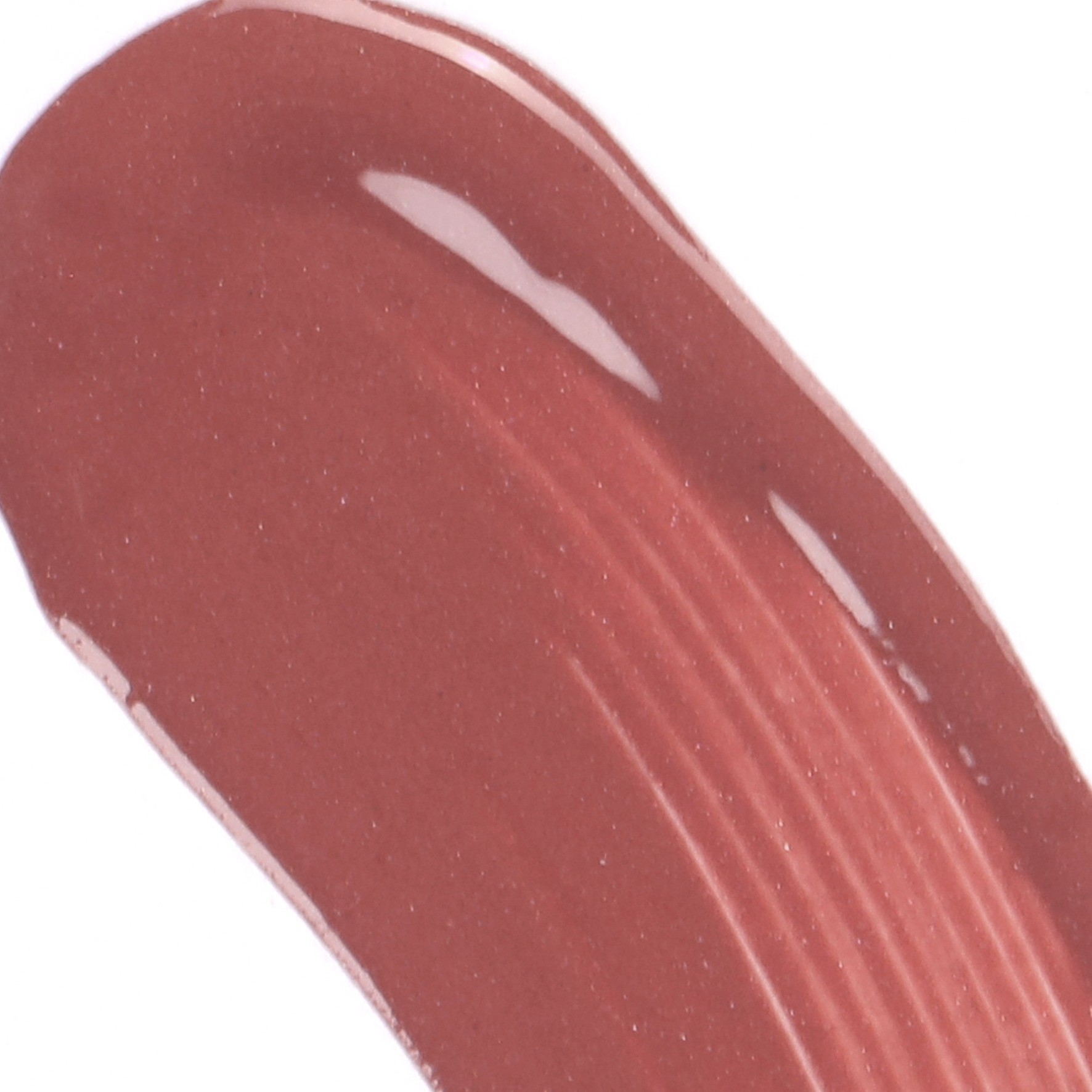 thumbnail Стойкая матовая жидкая помада INGLOT HD LIP TINT MATTE 36