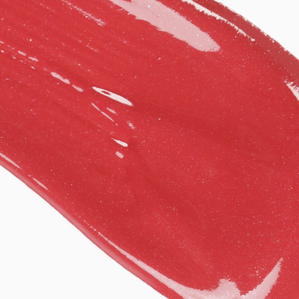 thumbnail Стойкая матовая жидкая помада INGLOT HD LIP TINT MATTE 39