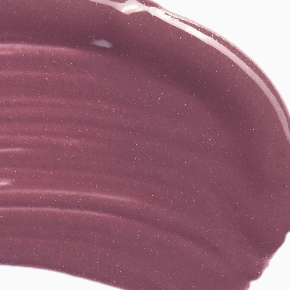 thumbnail Стойкая матовая жидкая помада INGLOT HD LIP TINT MATTE 44