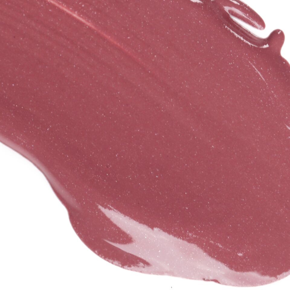 thumbnail Стойкая матовая жидкая помада INGLOT HD LIP TINT MATTE 45