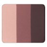 thumbnail ТІНІ ДЛЯ ПОВІК ВЕСЕЛКА FREEDOM SYSTEM RAINBOW EYE SHADOW 146