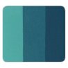 thumbnail ТЕНИ ДЛЯ ВЕК РАДУГА FREEDOM SYSTEM RAINBOW EYE SHADOW 150