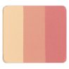 thumbnail ТЕНИ ДЛЯ ВЕК РАДУГА FREEDOM SYSTEM RAINBOW EYE SHADOW 151