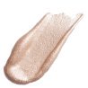 thumbnail Хайлайтер GLOW ON 21