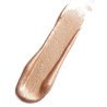 thumbnail Хайлайтер GLOW ON 23