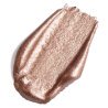 thumbnail Хайлайтер GLOW ON 24