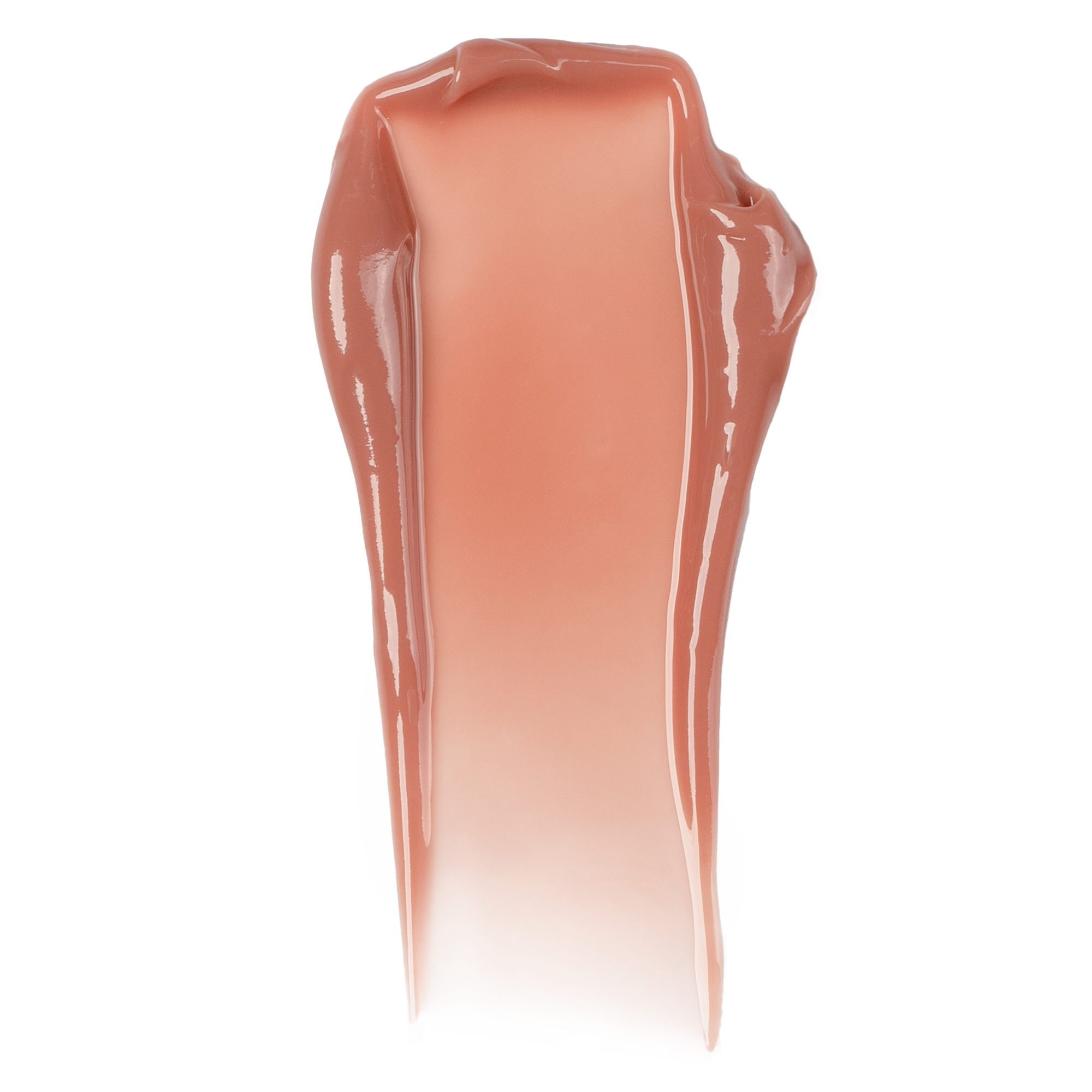 thumbnail Блеск для губ INGLOT PLAYINN GO WITH GLOW 22