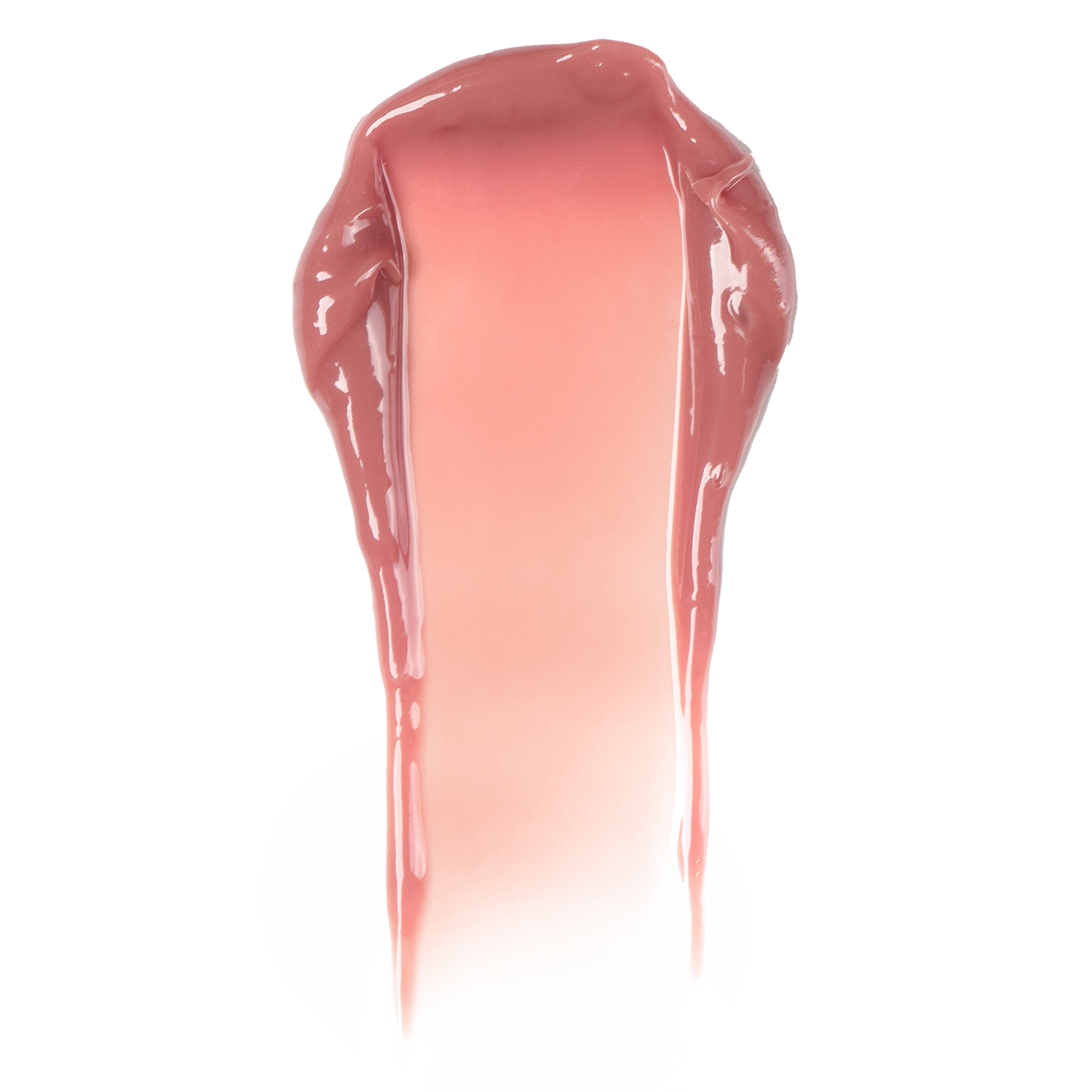 thumbnail Блеск для губ INGLOT PLAYINN GO WITH GLOW 23