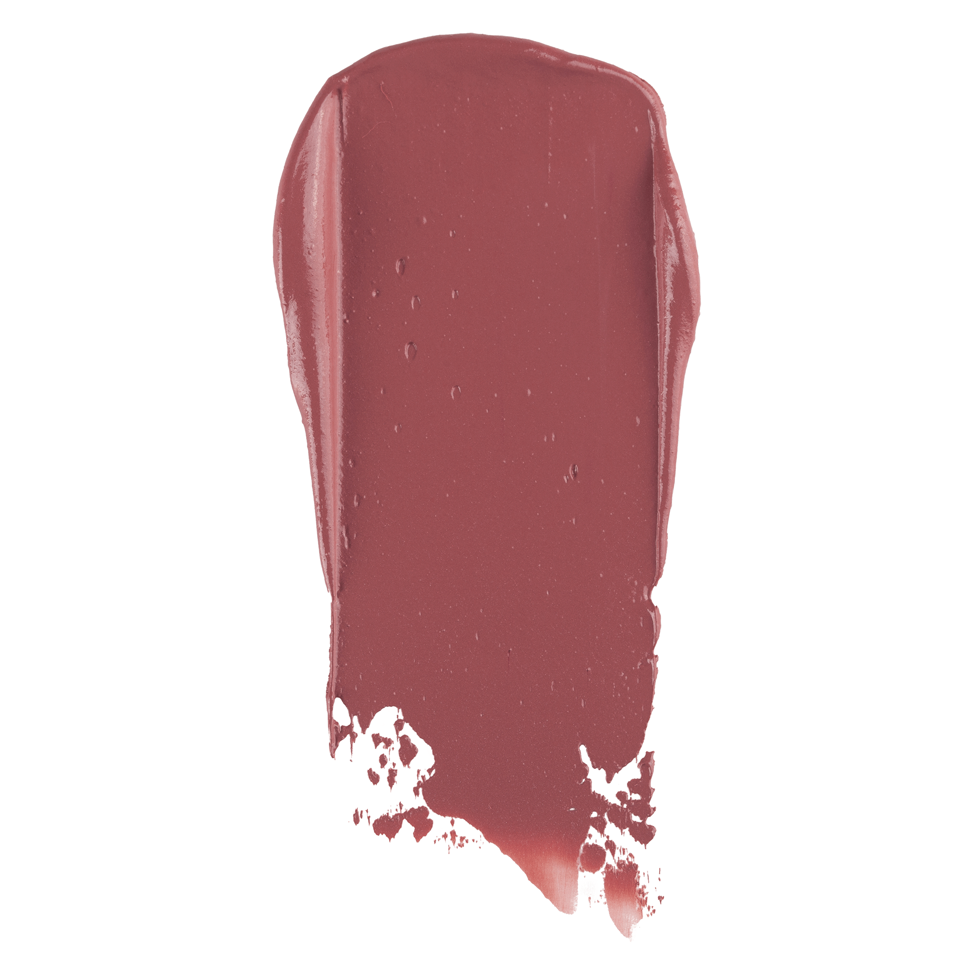 thumbnail Стойкая матовая жидкая помада INGLOT HD LIP TINT MATTE 66
