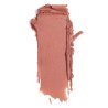 thumbnail КРЕМОВІ РУМ'ЯНА INGLOT FREDOM SYSTEM CREAM BLUSH 04