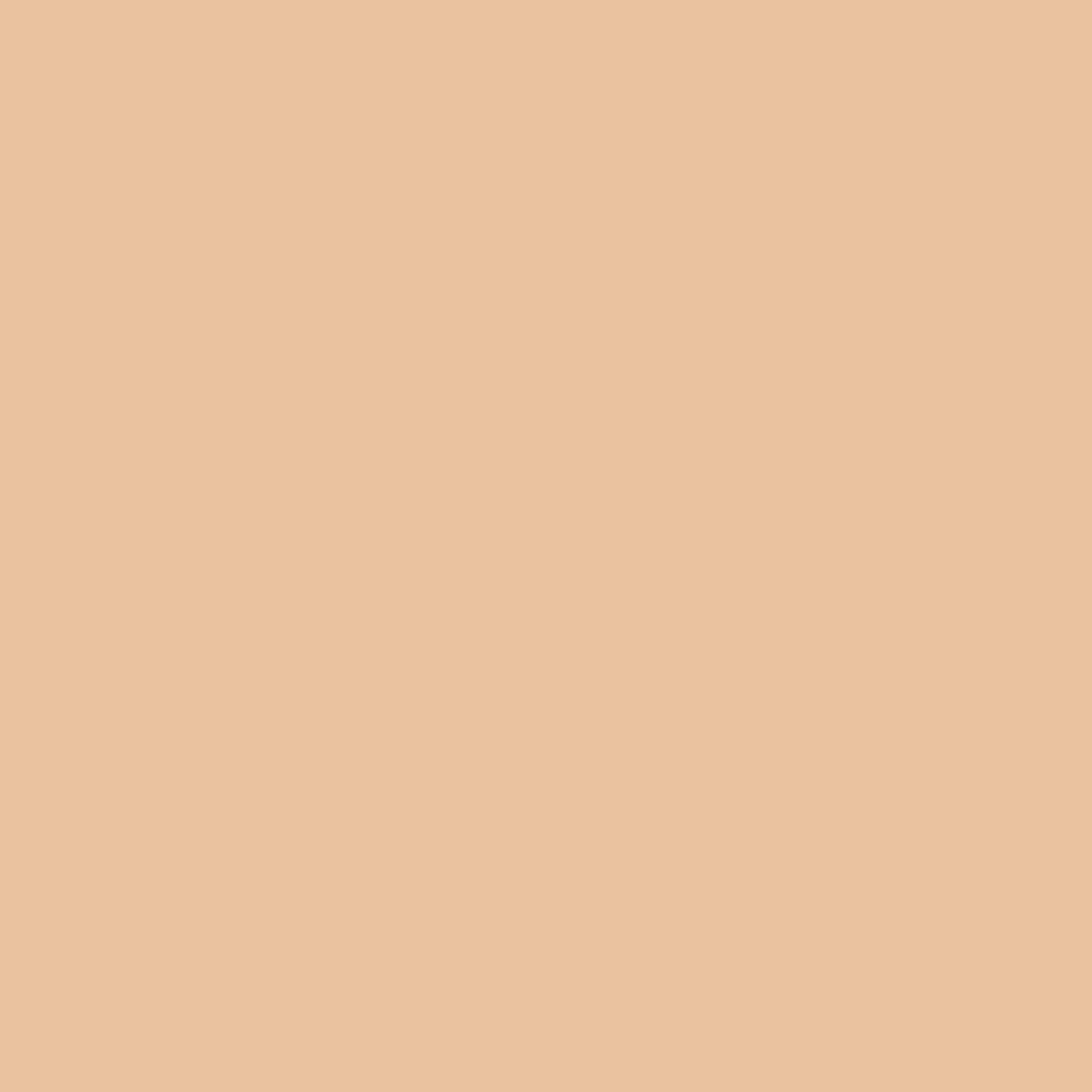 thumbnail Тональний крем  SKIN FOCUSED Care Face Foundation SPF 50 IVORY BEIGE 302