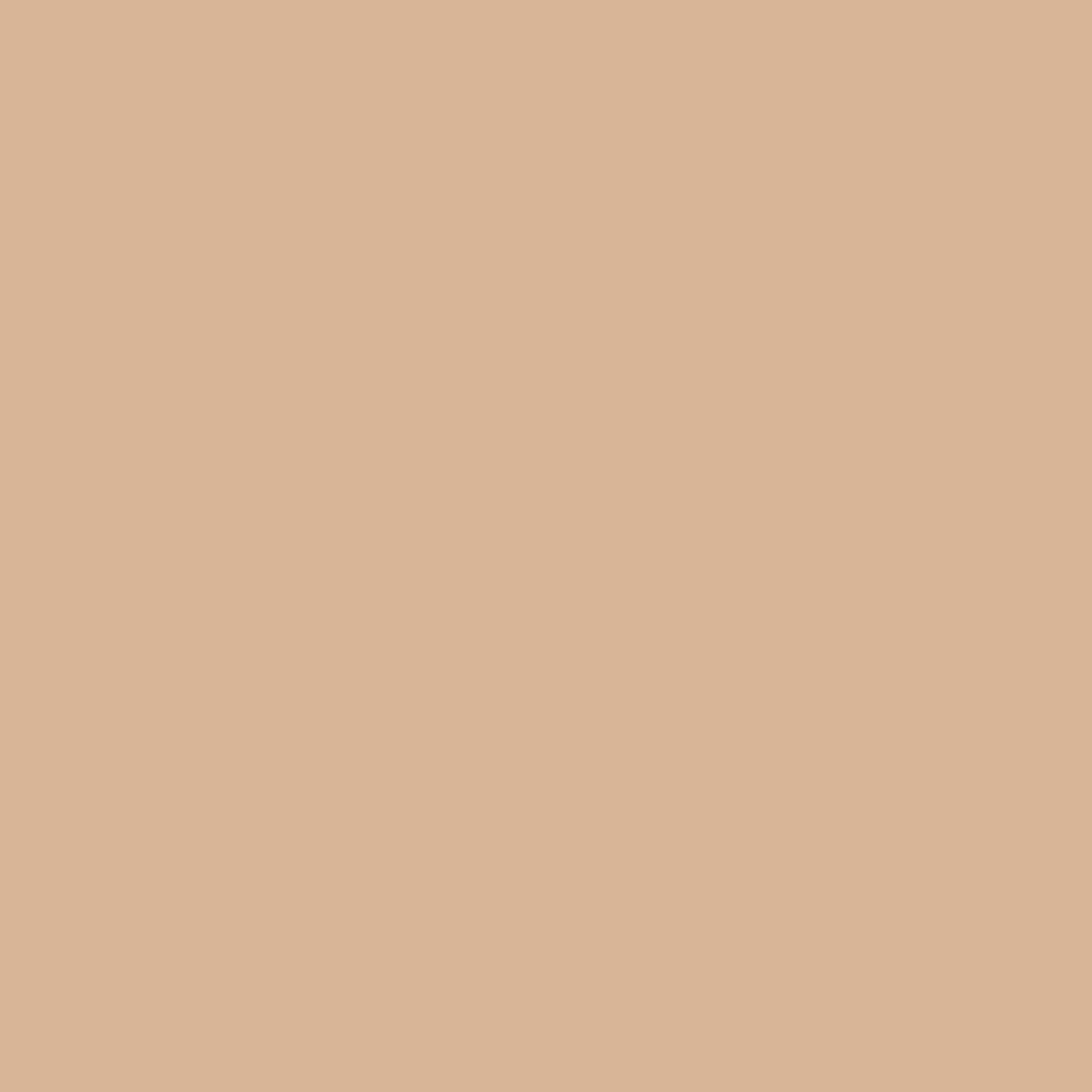 thumbnail Тональний крем  SKIN FOCUSED Care Face Foundation SPF 50 PORCELAIN BEIGE 303