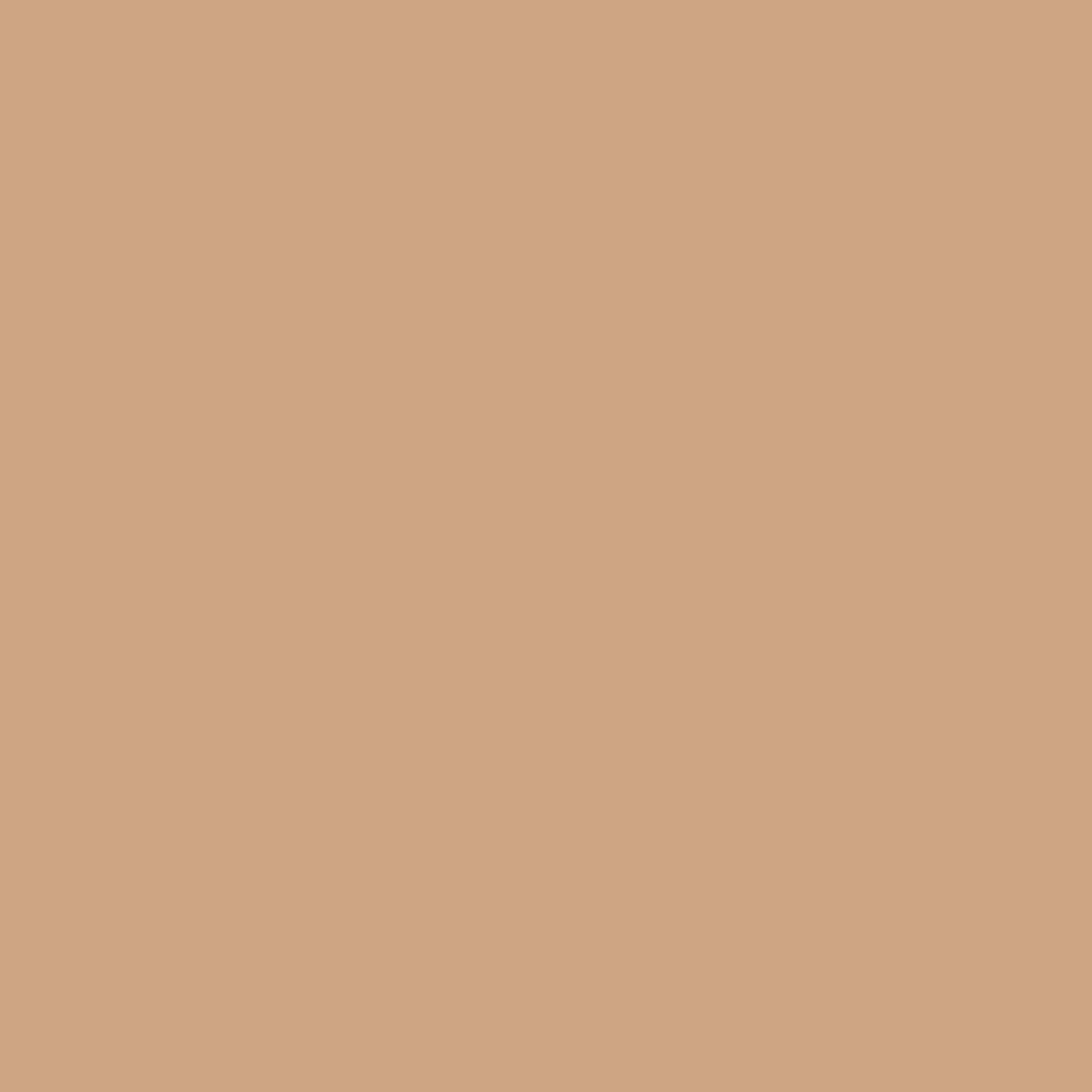 thumbnail Тональний крем  SKIN FOCUSED Care Face Foundation SPF 50 MEDIUM BEIGE 306