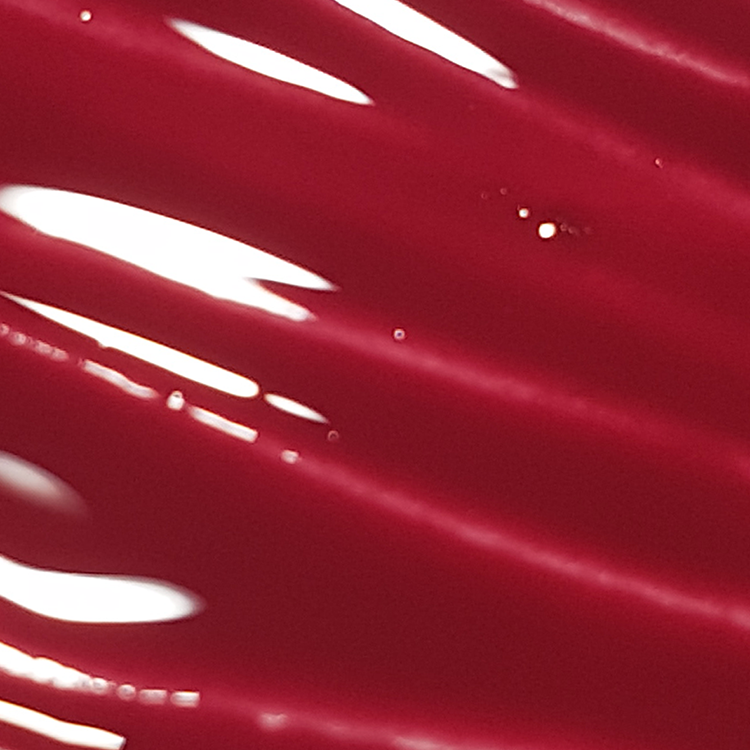 thumbnail Блиск для губ (масло) INGLOT HIGH GLOSS LIP OIL 04