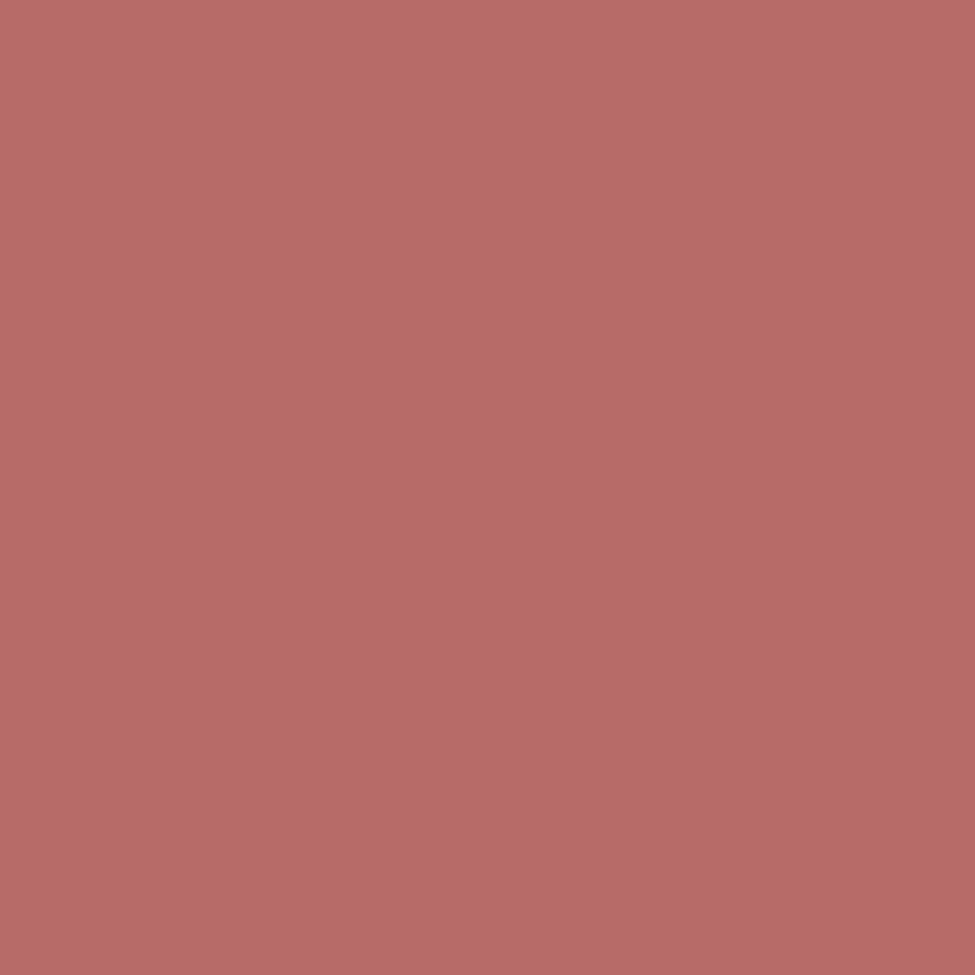 thumbnail Рум'яна у стіку Inglot Cream Stick Blush CLASSIC PINK 212