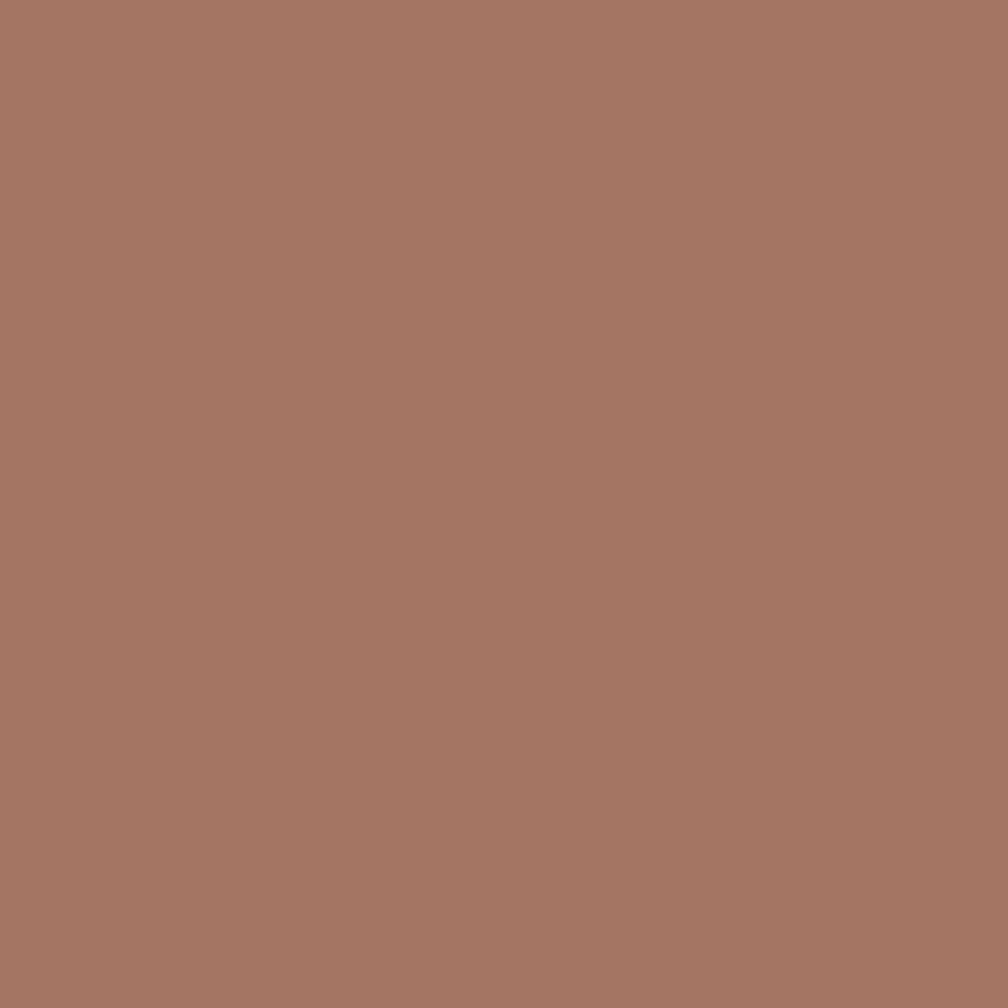 thumbnail Олівець-помада для губ INGLOT VELVET DEFINE LIP PENCIL CREAMY CAPPUCCINO 68
