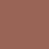 thumbnail Кремова помада для губ Inglot Creamy Soft Lipstick Warm Caramel 502