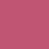 thumbnail Рум'яна у стіку Inglot Cream Stick Blush CLASSIC FUCHSIA 215
