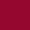 thumbnail Олівець-помада для губ INGLOT VELVET DEFINE LIP PENCIL CLASSIC CHERRY 71