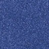 thumbnail ТЕНИ ДЛЯ ВЕК ПЕРЛАМУТРОВЫЕ FREEDOM SYSTEM EYE SHADOW PEARL SQUARE 564