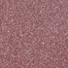 thumbnail ТЕНИ ДЛЯ ВЕК ПЕРЛАМУТРОВЫЕ FREEDOM SYSTEM EYE SHADOW PEARL SQUARE 565