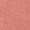 thumbnail ТЕНИ ДЛЯ ВЕК ПЕРЛАМУТРОВЫЕ FREEDOM SYSTEM EYE SHADOW PEARL SQUARE 566