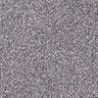 thumbnail ТЕНИ ДЛЯ ВЕК ПЕРЛАМУТРОВЫЕ FREEDOM SYSTEM EYE SHADOW PEARL SQUARE 567
